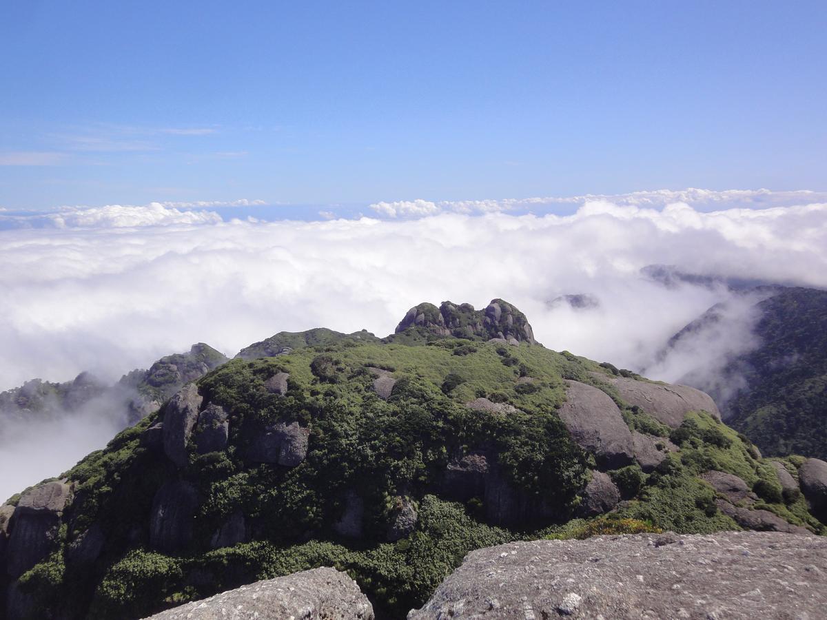 Pension Blue Drop Yakushima  Dış mekan fotoğraf