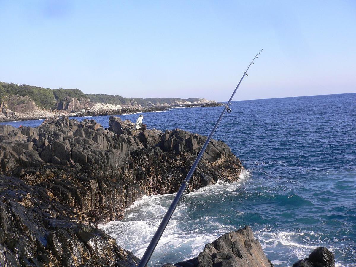 Pension Blue Drop Yakushima  Dış mekan fotoğraf
